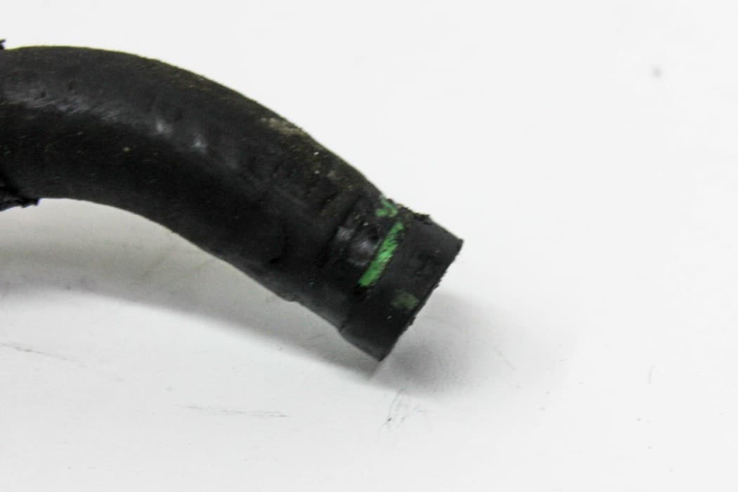 Cable de Asistencia Vag 4F1422891M nuevo