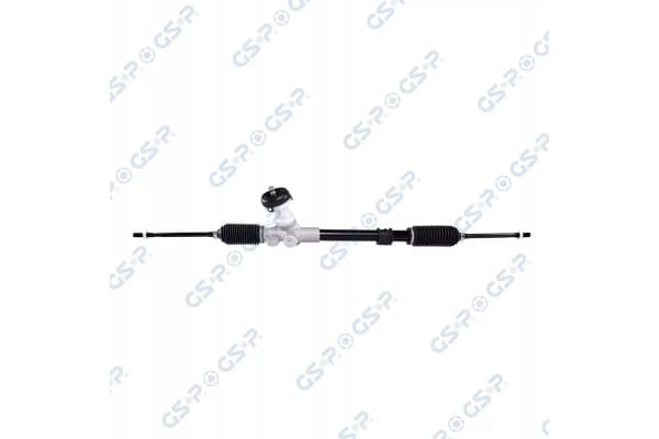 Caja de Dirección Gsp SR701106 nuevo 2