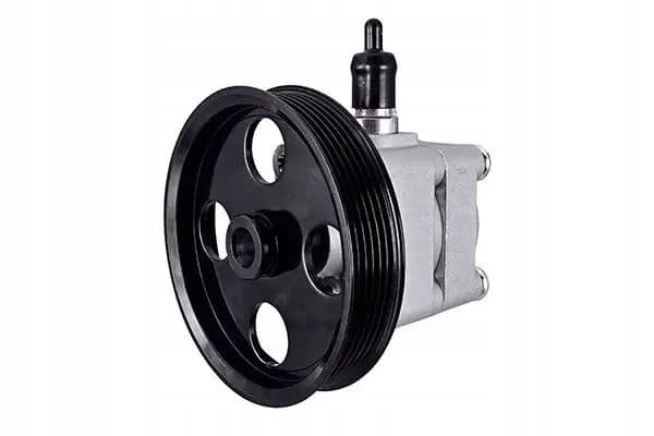 Bomba hidráulica para dirección Hella 8TL 359 003-061 nuevo