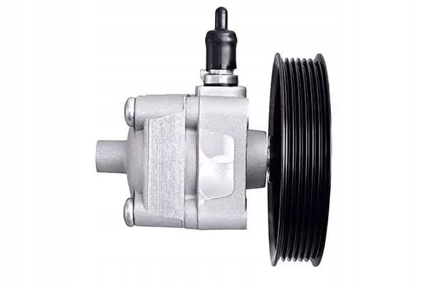 Bomba hidráulica para dirección Hella 8TL 359 003-061 nuevo 2