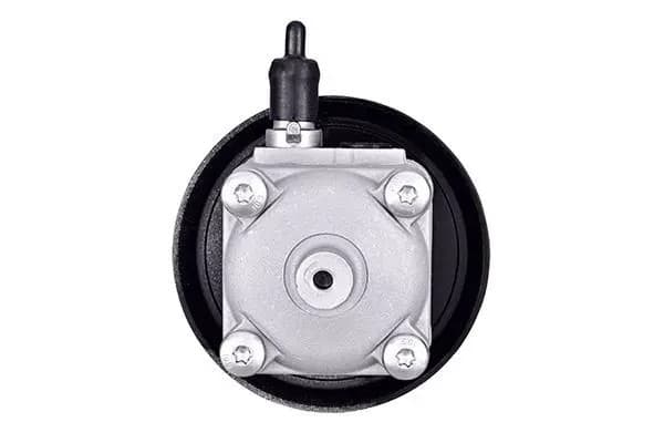 Bomba hidráulica para dirección Hella 8TL 359 003-061 nuevo 3