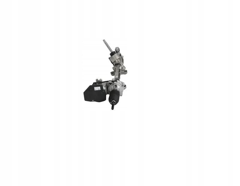 Dirección asistida eléctrica Bosch K S00 003 809 nuevo 2