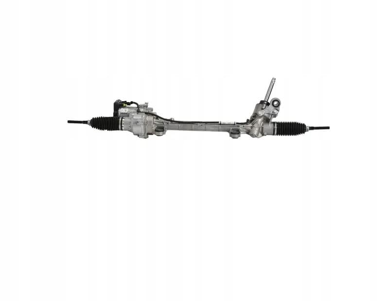 Dirección asistida eléctrica Bosch K S00 003 809 nuevo 3