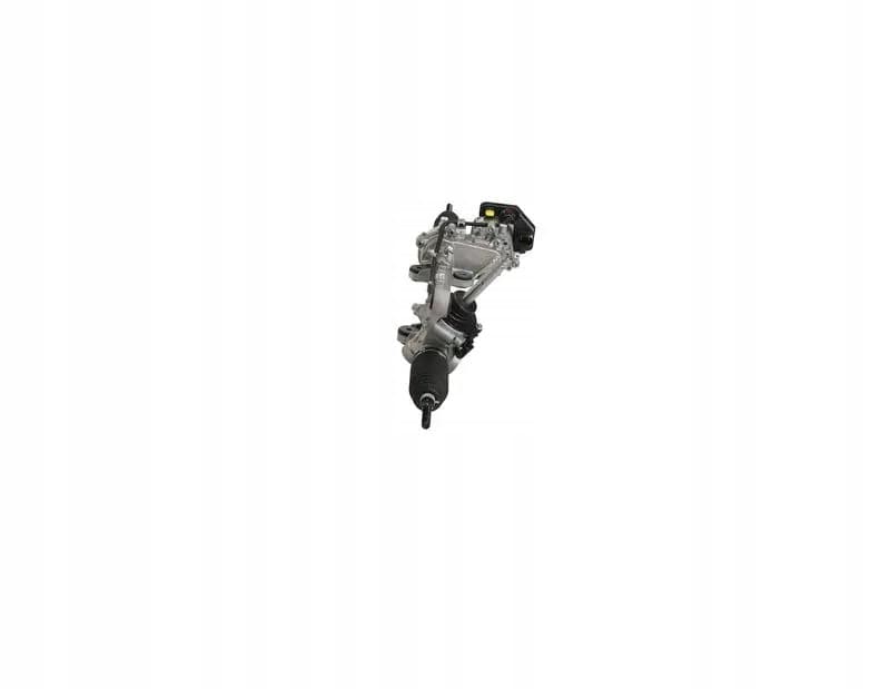 Dirección asistida eléctrica Bosch K S00 003 809 nuevo 4