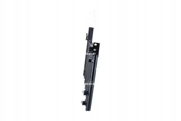 Nrf 350579 Condensador de aire acondicionado nuevo 4