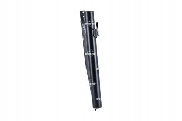 Nrf 350579 Condensador de aire acondicionado nuevo 6