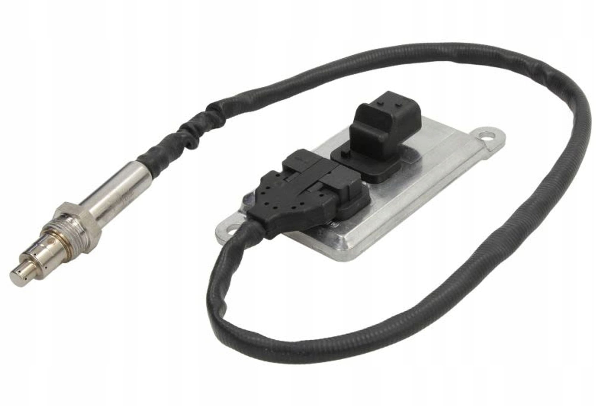 Sensor de óxidos de nitrógeno NOx para Mercedes nuevo