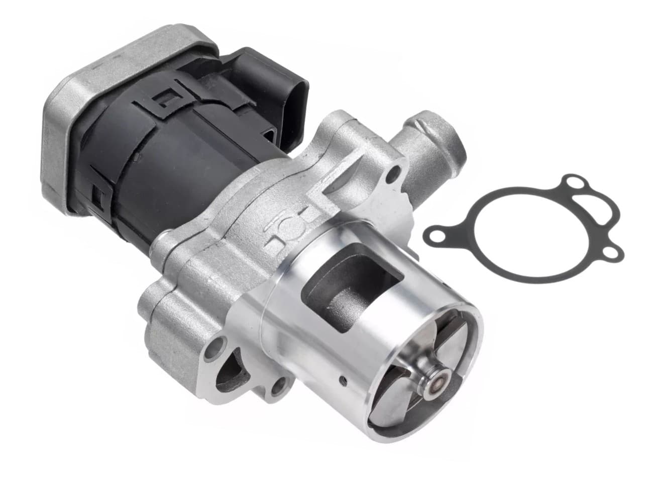 Válvula EGR con intercooler y junta - Vdo 2803601067302 nuevo 2