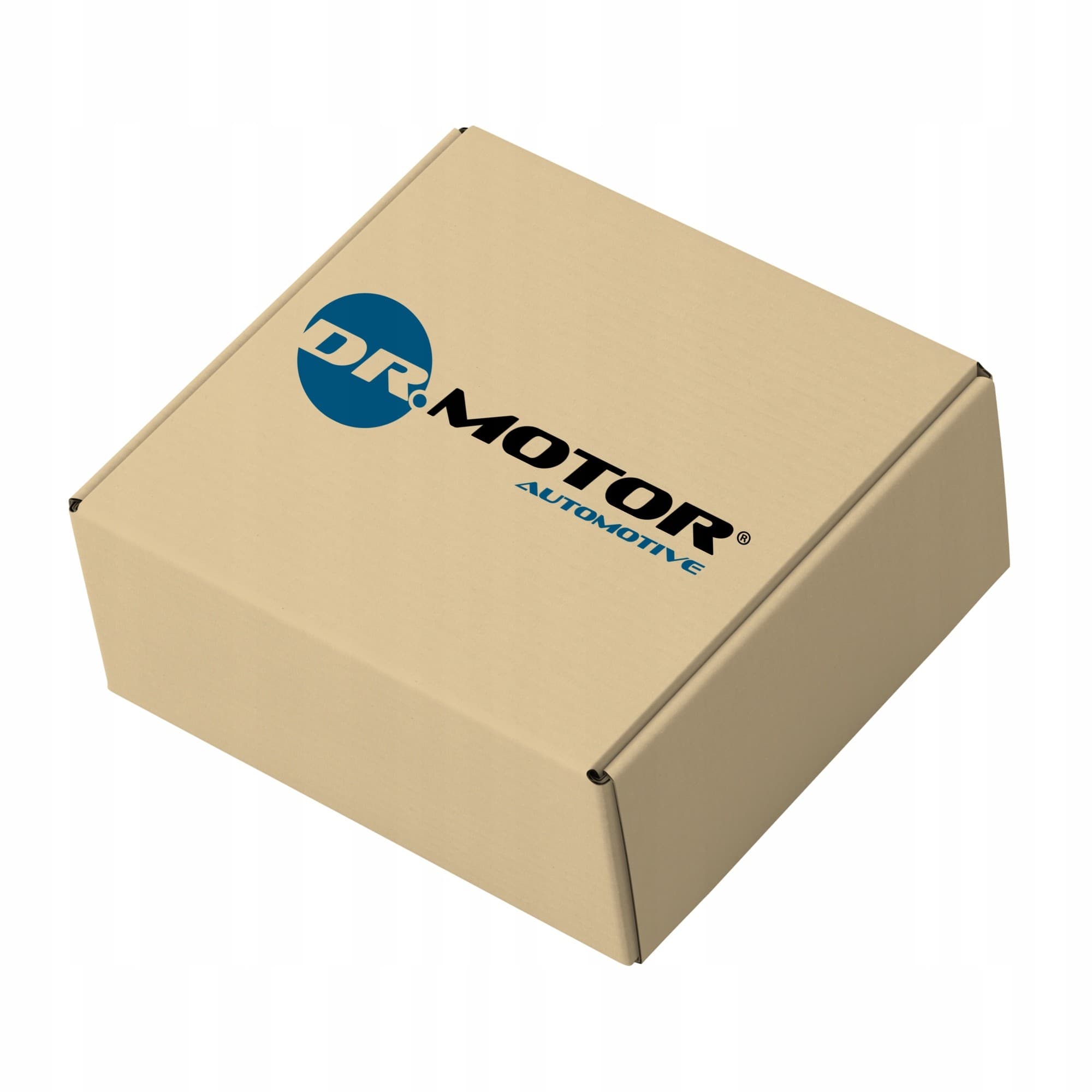 Sensor NOx Dr.Motor DRM02368 para convertidor catalítico NOx nuevo