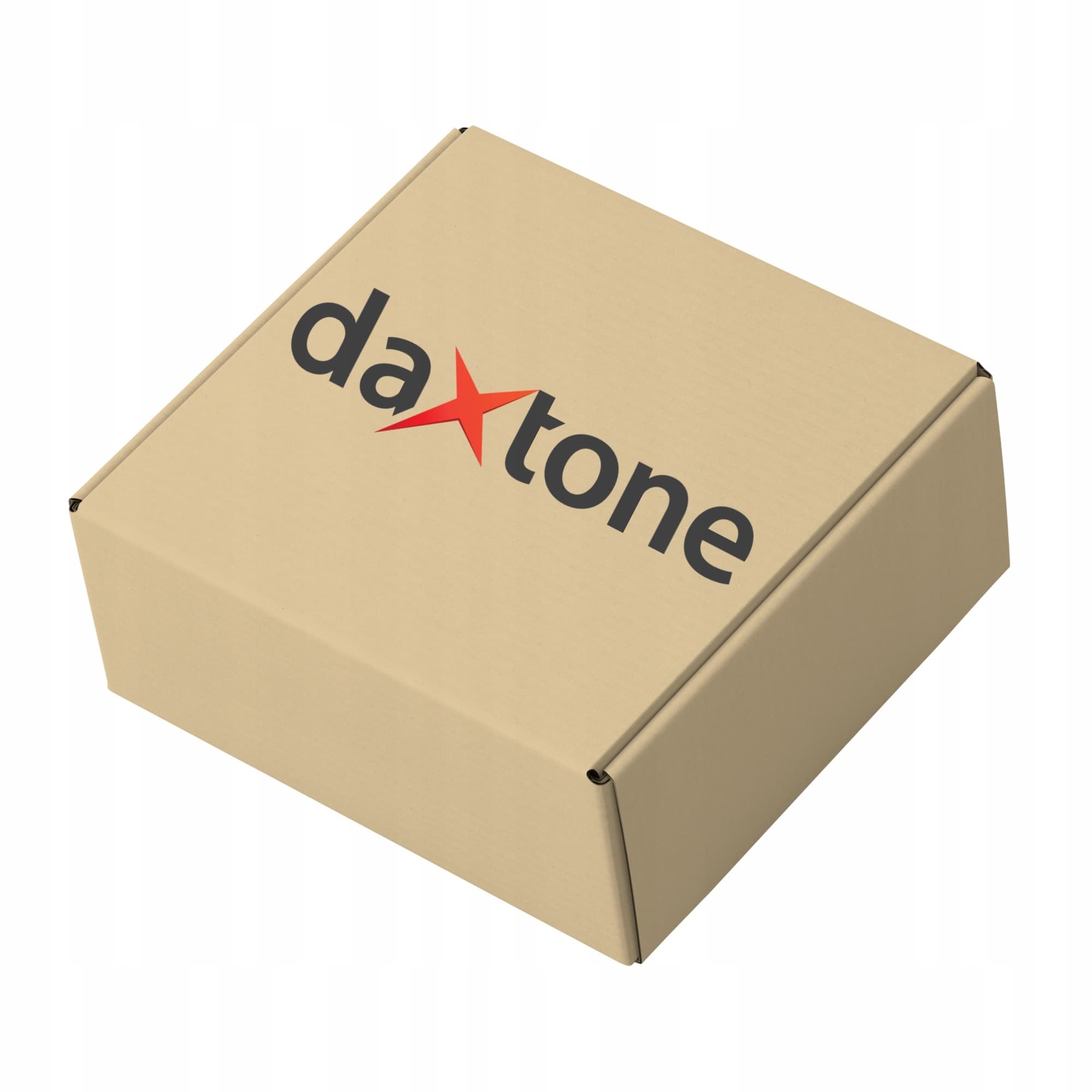 Inyector CR Daxtone DTX1043R nuevo