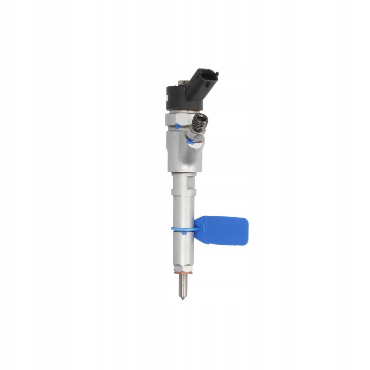 Inyector CR Daxtone DTX1043R nuevo 2
