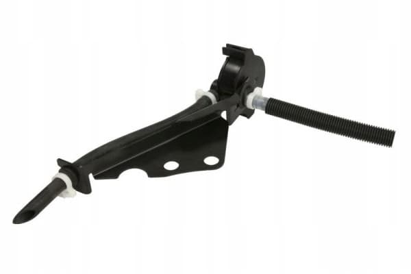 Válvula de Respiración 0501221789ZF nuevo
