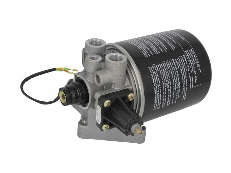 Deshumidificador Pneumatics Pn-10269 nuevo