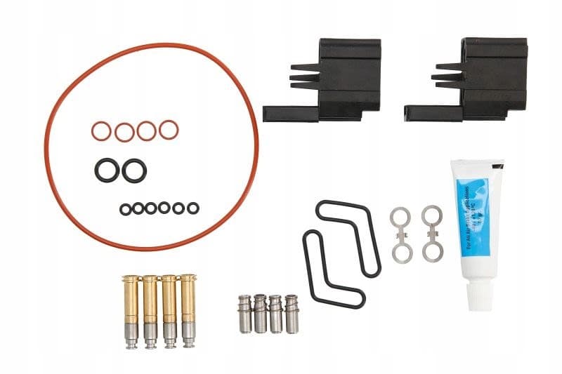 Kit de Reparación del Cilindro Maestro Pn-R0062 nuevo