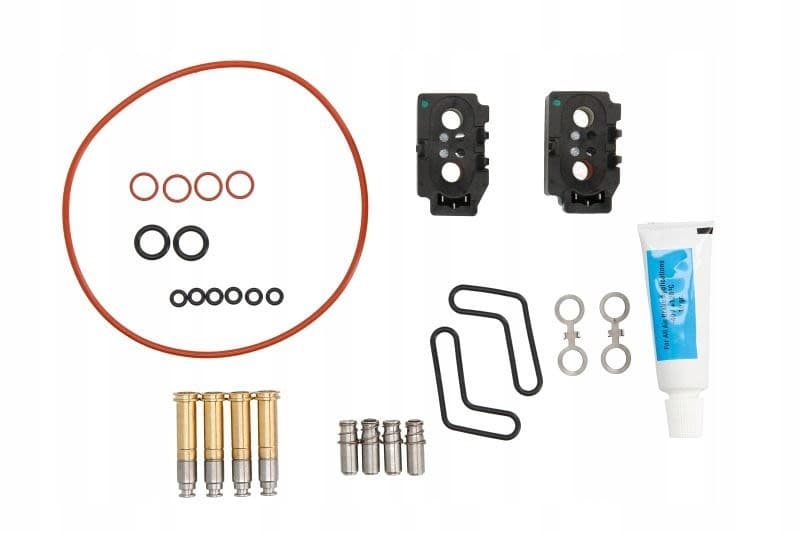 Kit de Reparación del Cilindro Maestro Pn-R0062 nuevo 2