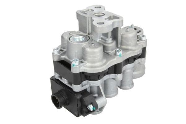 Válvula Multivía Pneumatics Pn-10842 nuevo