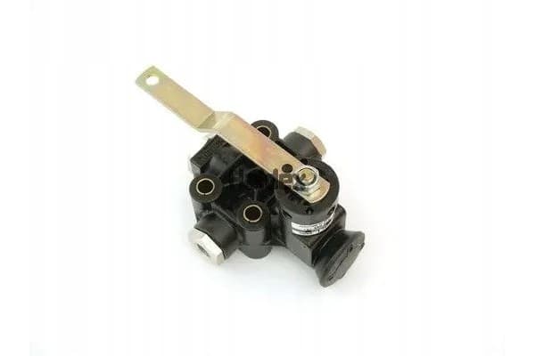 Válvula de airbag Haldex 612048181 nuevo