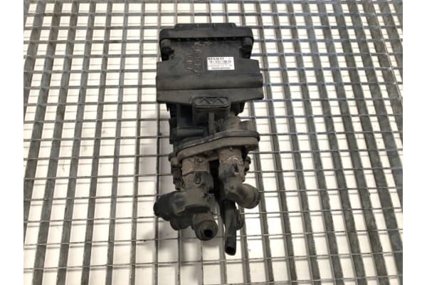 Válvula Ecas Renault Trucks T 21337415 usado 4