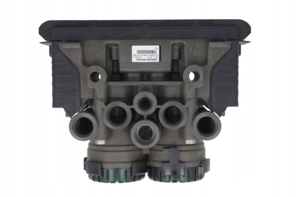 Modulador de Freno de Eje K 102313 nuevo 2