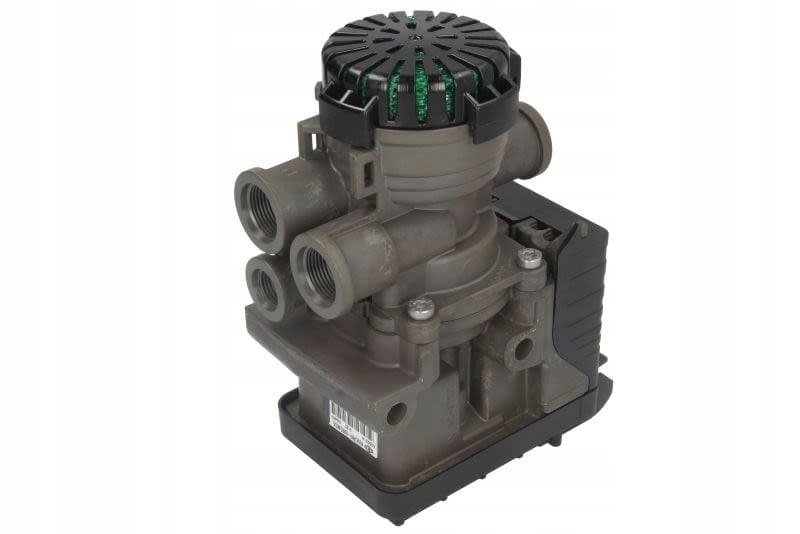Modulador Ebs 1 Canal Mb/Maz Knorr K057765N00 nuevo