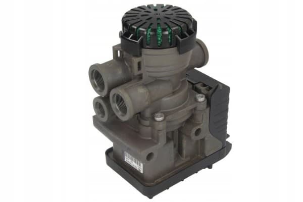 Modulador Ebs 1 Canal Mb/Maz Knorr K057765N00 usado