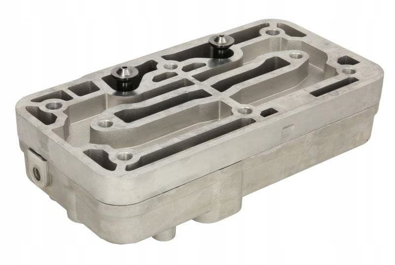 Kit de Reparación de Compresor 17 14 10 nuevo 2