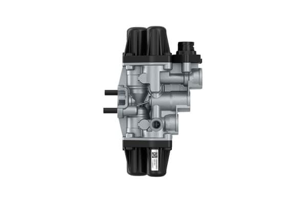 Válvula multivía Wabco 9347050050 nuevo 3