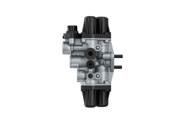 Válvula multivía Wabco 9347050050 nuevo 5