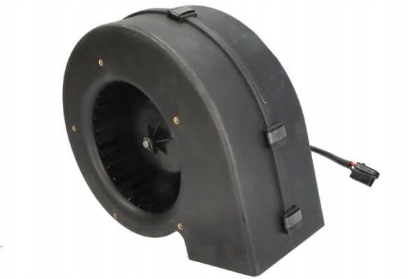 Ventilador interior Thermotec DDAG007TT nuevo