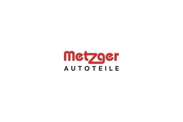 Ventilador Interno Metzger 0917800 nuevo 3