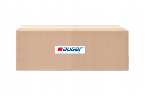 Ventilador interior Auger 124226 nuevo