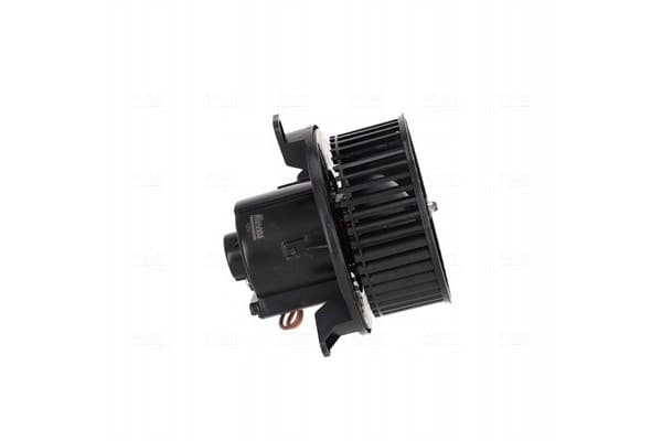 Ventilador Interior Nissens 87877 nuevo