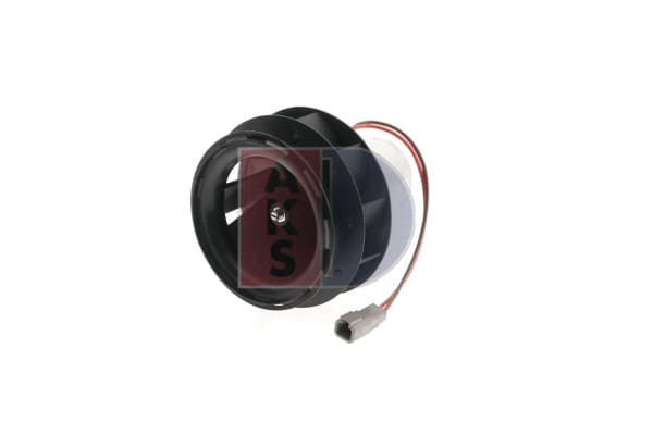 Ventilador interno Aks Dasis 448279N nuevo