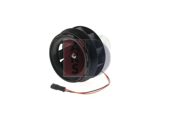 Ventilador interno Aks Dasis 448273N nuevo