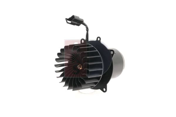 Ventilador interno Aks Dasis 448263N nuevo