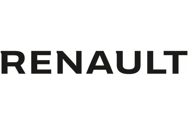Resistencia del ventilador 271508738R Dacia nuevo