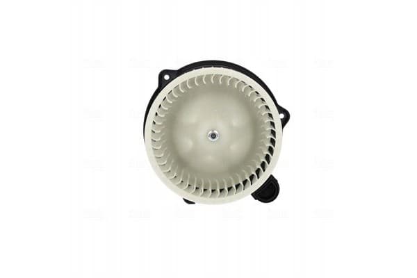 Ventilador Interior Nissens 87690 nuevo