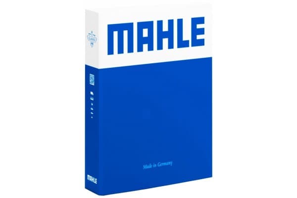 Ventilador interno Mahle AB 358 000S usado