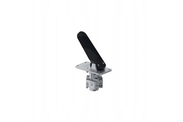 Válvula de freno de servicio Wabco 4613170210 nuevo 3
