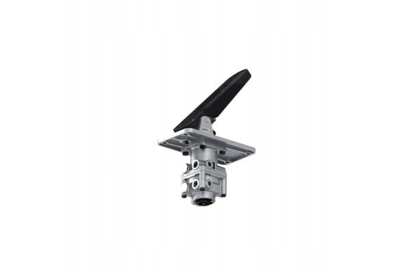 Válvula de freno de servicio Wabco 4613170210 nuevo 5