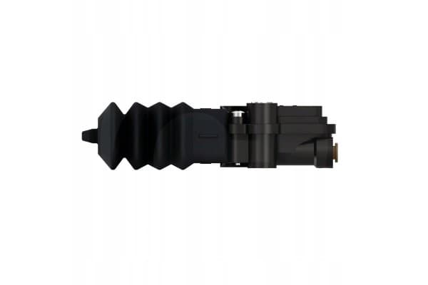 Válvula de airbag Wabco 4640070180 nuevo