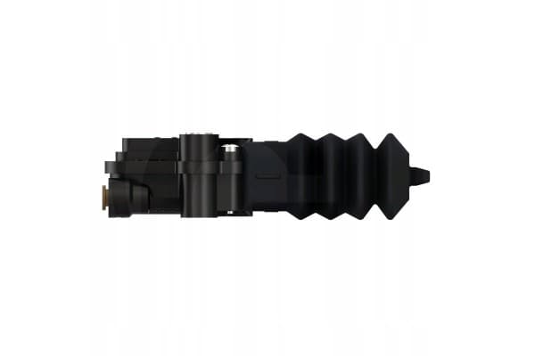 Válvula de airbag Wabco 4640070180 nuevo 3