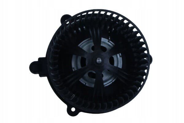 Soplador de motor OE Kia Hyundai 0K08A61B10 usado
