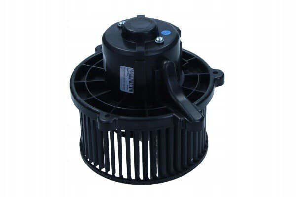 Soplador de motor OE Kia Hyundai 0K08A61B10 usado 2