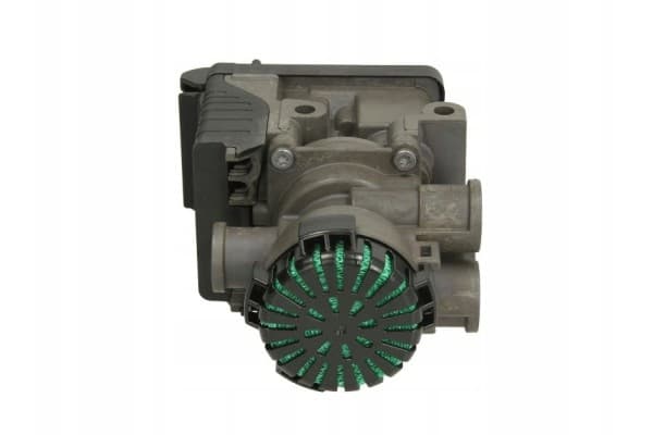 Modulador de Frenos de Eje K 050211 nuevo