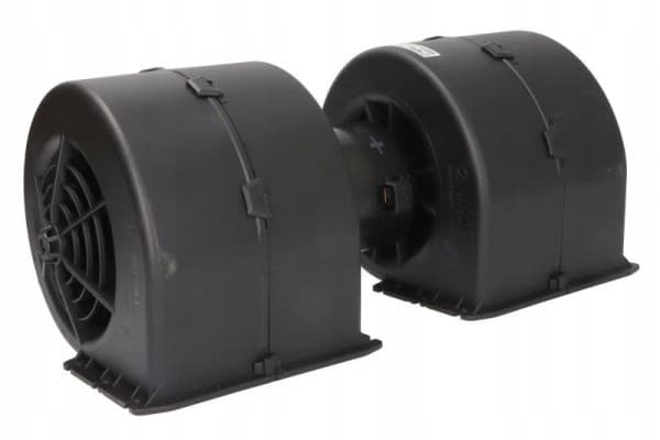 Ventilador interior Aks Dasis 740259N nuevo