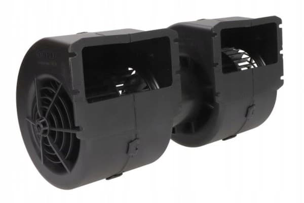Ventilador interior Aks Dasis 740259N nuevo 2