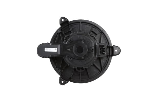 Ventilador Interior Hella 8EW 366 402-411 nuevo 2