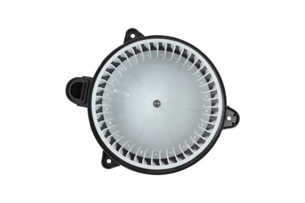 Ventilador Interior Hella 8EW 366 402-411 nuevo 3