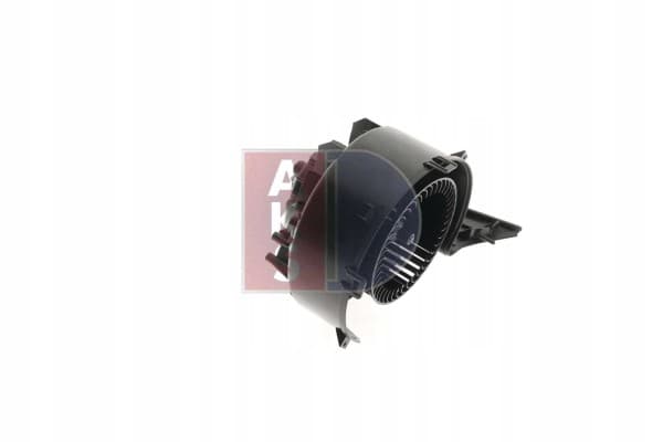 Ventilador interior Aks Dasis 198019N nuevo